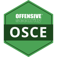 OCEP
